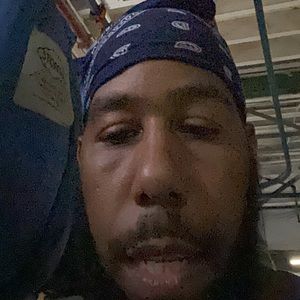 Meet your Posher, Tony